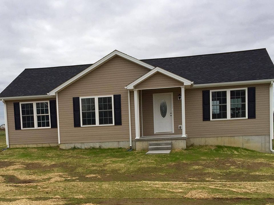1st image of 111 Foster Drive