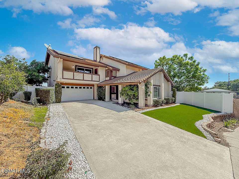 1st image of 1761 Rivendell Cir