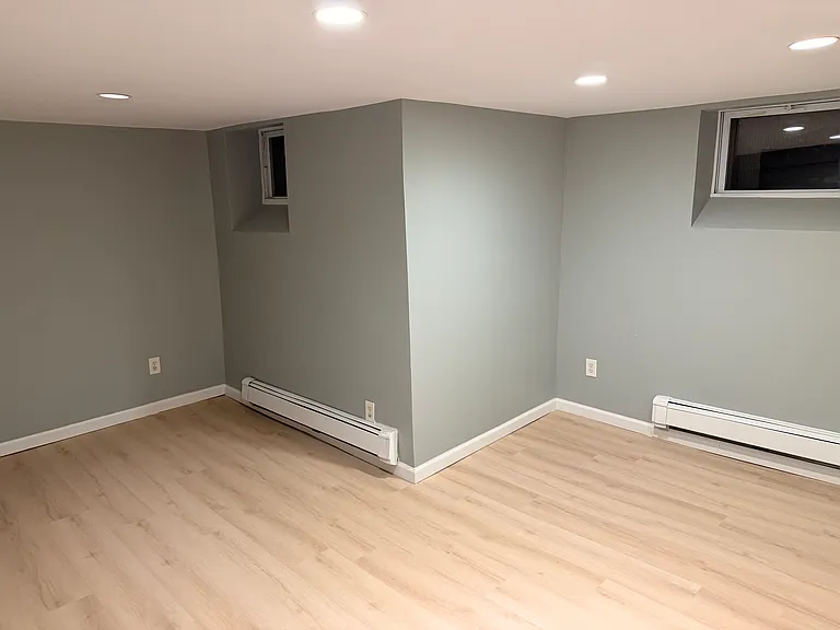 183 Roberts Ave #B — Photo 17