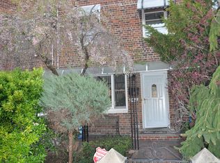 2466 Stuart St, Brooklyn, NY 11229