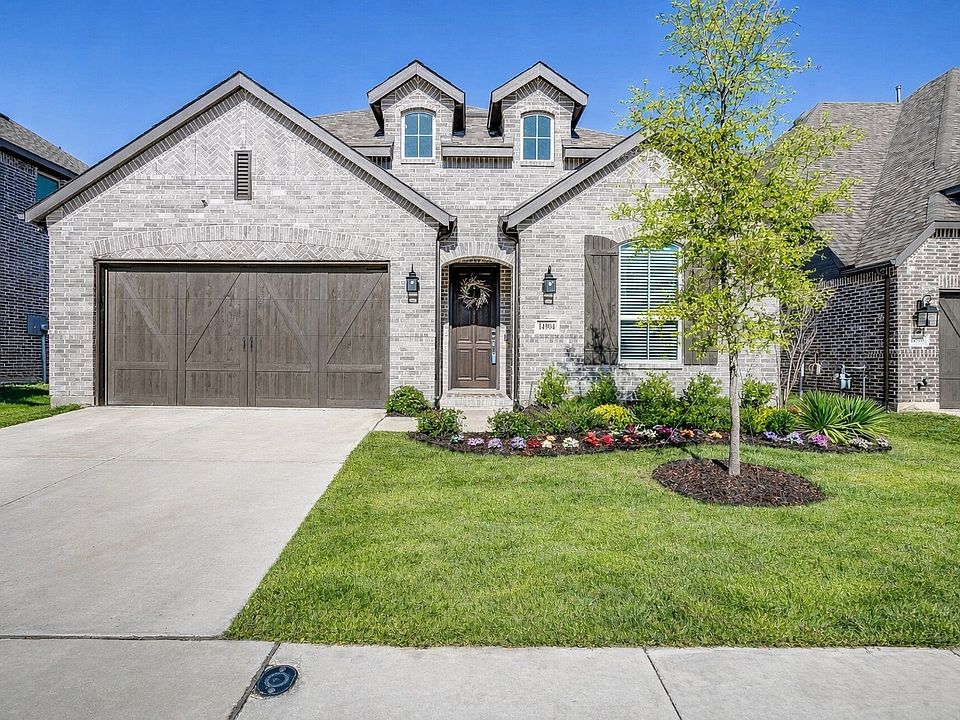 1st image of 14904 Chipwood Dr