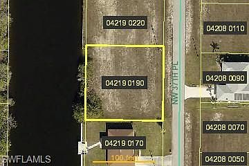 1st image of 1020 NW 37th Pl