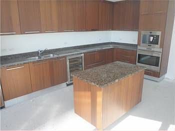 3rd image of 16001 Collins Ave APT 1101