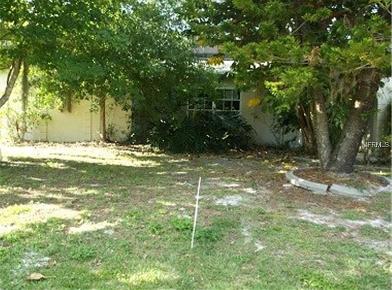 1st image of 21012 Randall Ave