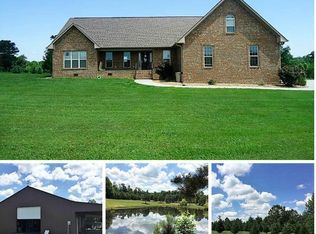 9609 Martling Rd, Albertville, AL 35951