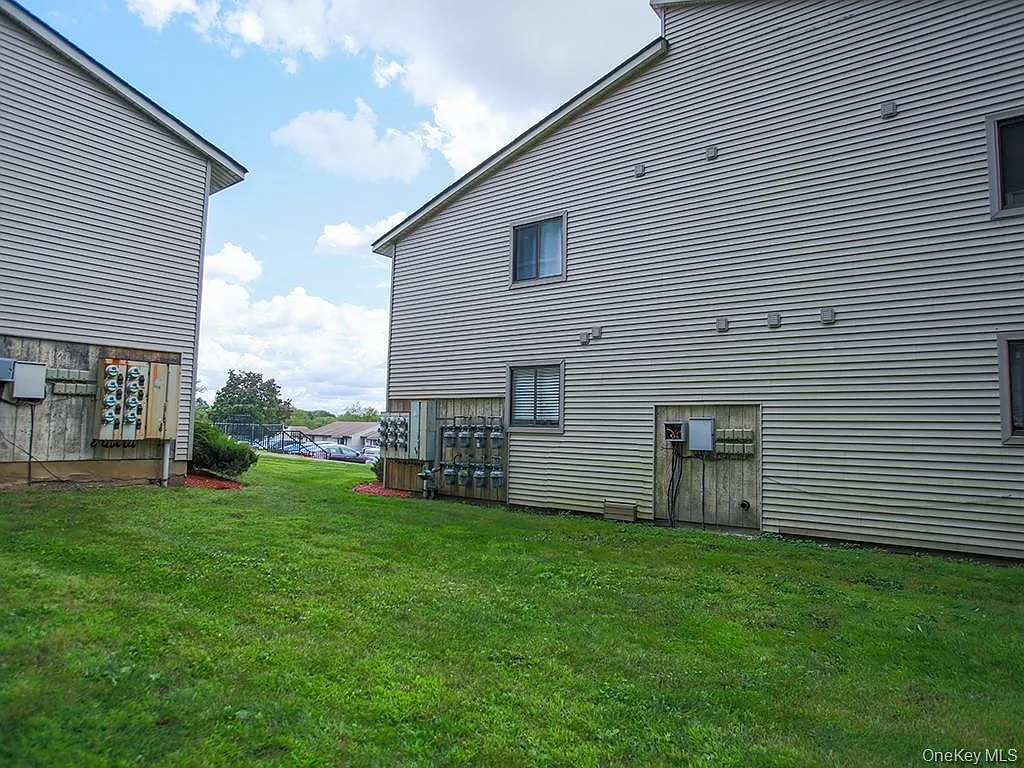 1 bed, 1.0 bath, 735 sqft, $1,700 — Photo 4