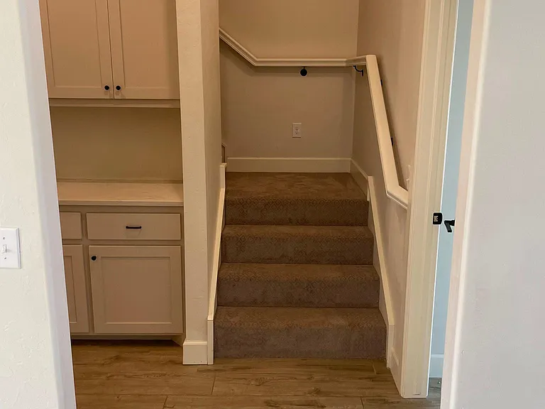 4312 NW 155th Pl — Photo 32