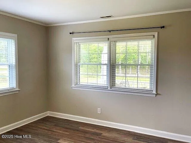 2064 Fountaintown Rd — Photo 13