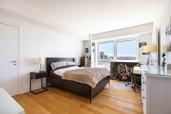 Rented by Capital Realty Investors, Inc | media 7