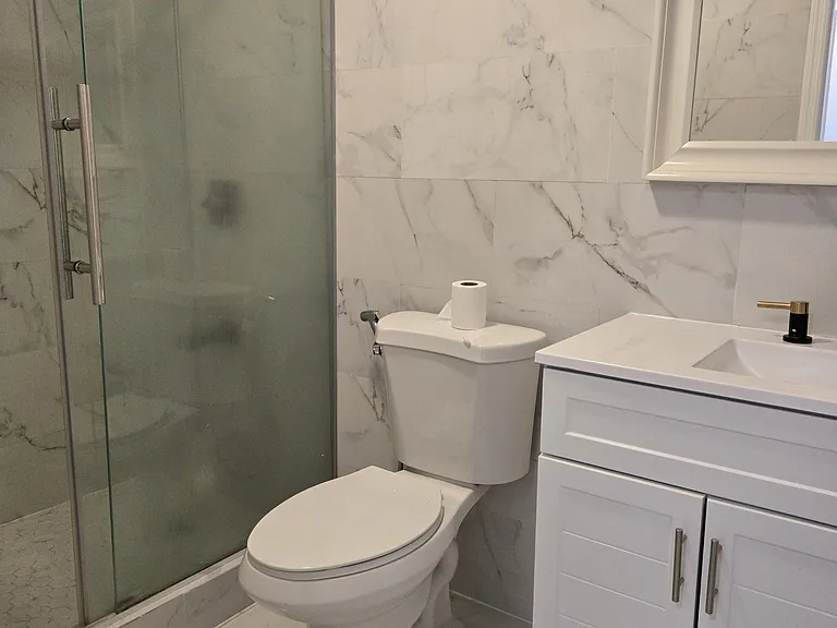 0 Kings Hwy #1 — Photo 11