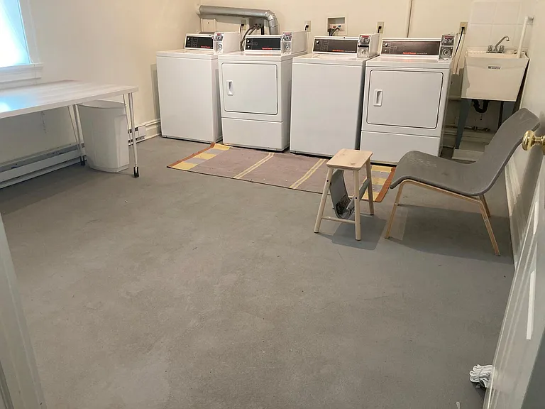 320 Mill St #308 — Photo 2