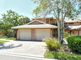 5230 Landings Blvd #101, Sarasota, FL 34231