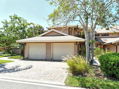 5230 Landings Blvd #101, Sarasota, FL, 34231