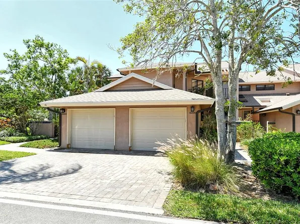 5230 Landings Blvd #101, Sarasota, FL 34231