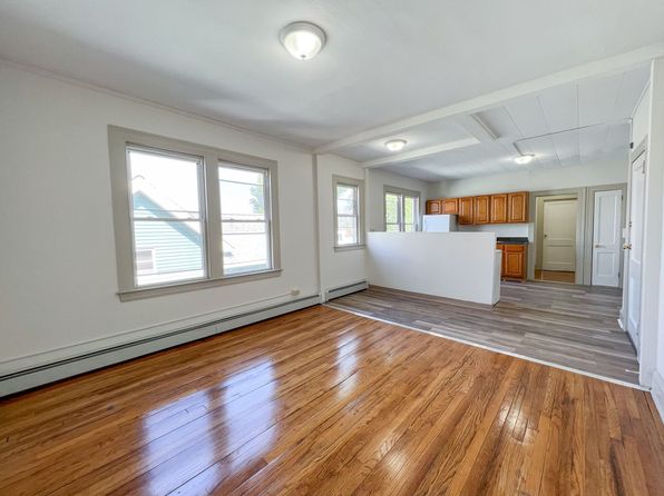 70-72 Wilson St #3W