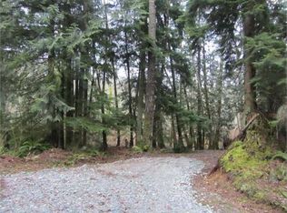 Little Mountain Rd, Mount vernon, WA 98274