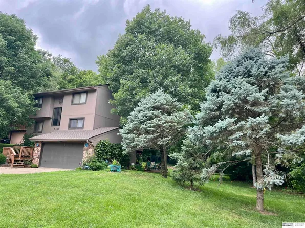 5406 Potter Plz, Omaha, NE 68152