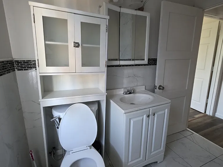 7323 American Ave — Photo 12