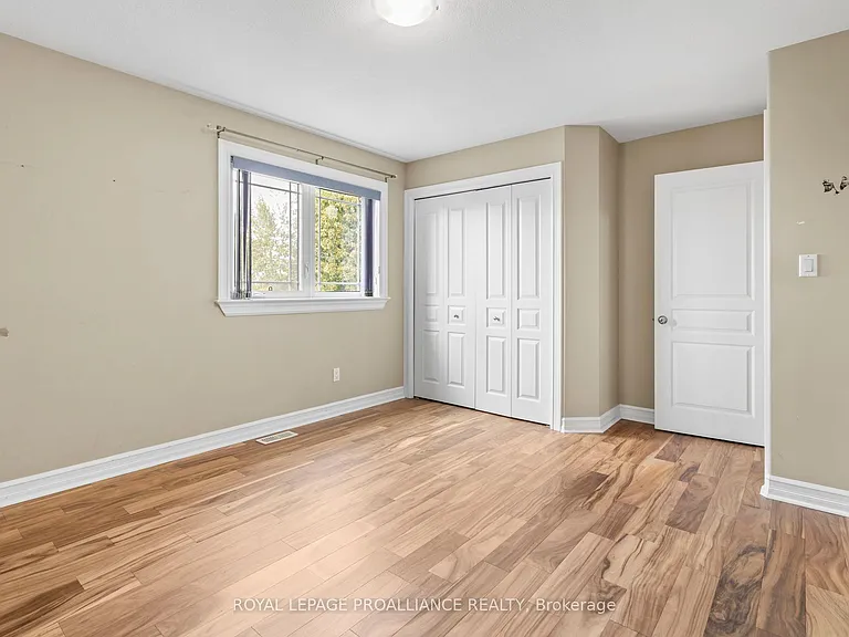 1009 Crestwood Dr — Photo 27