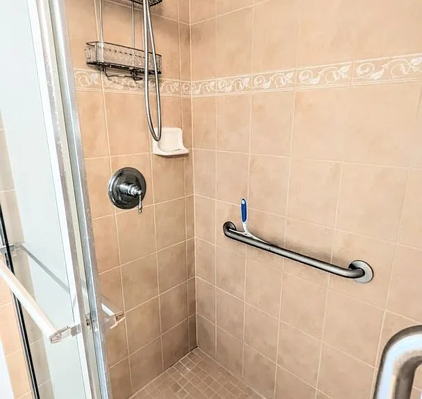 1064 N Tamiami Trl #1606 — Photo 12