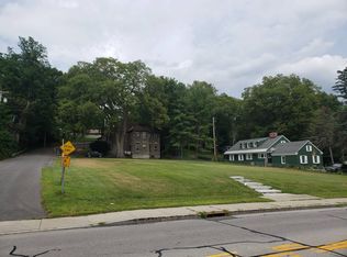 15 W Grand St, Palatine Bridge, NY