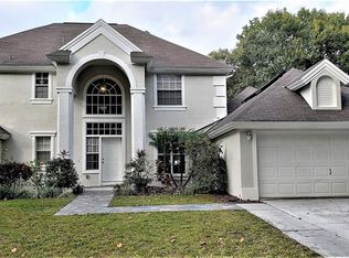 1910 Thoroughbred Dr, Gotha, FL 34734