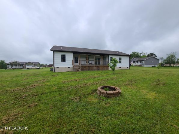 106 Maca Ridge Cir, Chestnut Mound, TN 38552