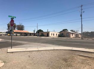 3755 W 8th St, Yuma, AZ 85364