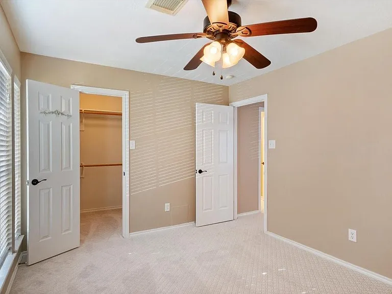 20518 Indian Grove Ln — Photo 19