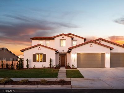 17042 Meteor Way, Riverside, CA, 92503