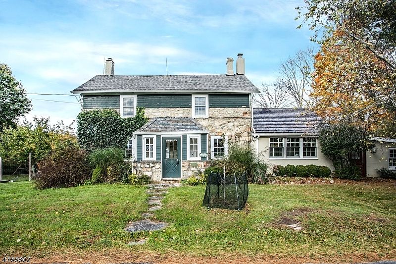 19 Califon Rd, Long Valley, NJ 07853 Zillow