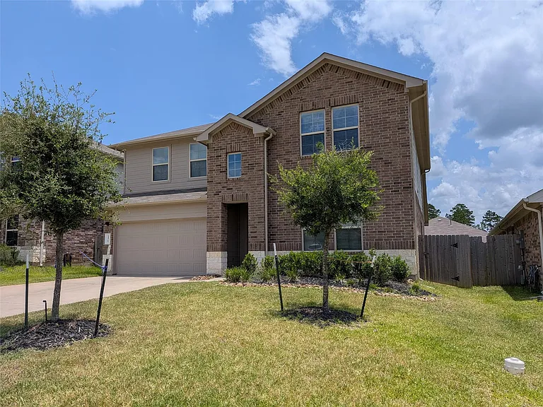 14727 Blackbrush Mnr — Photo 2