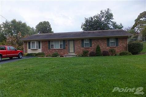 1st image of 530 Melanie Ln