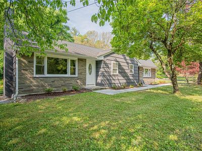 26 White Oaks Road, Hyde Park, NY, 12538