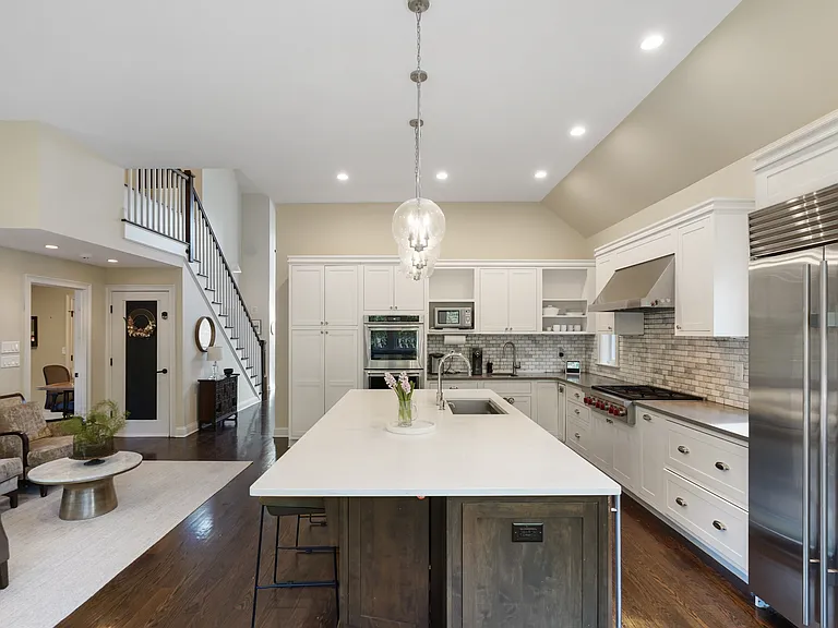 11 Annjim Dr — Photo 11