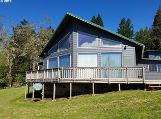 81225 Jackson Rd, Creswell, OR 97426