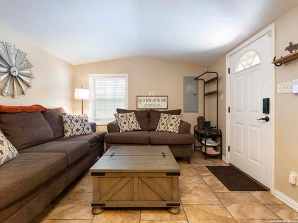 232 Angel Dr