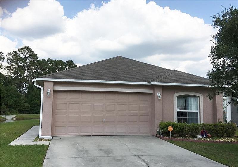 1st image of 30207 Birdhouse Dr