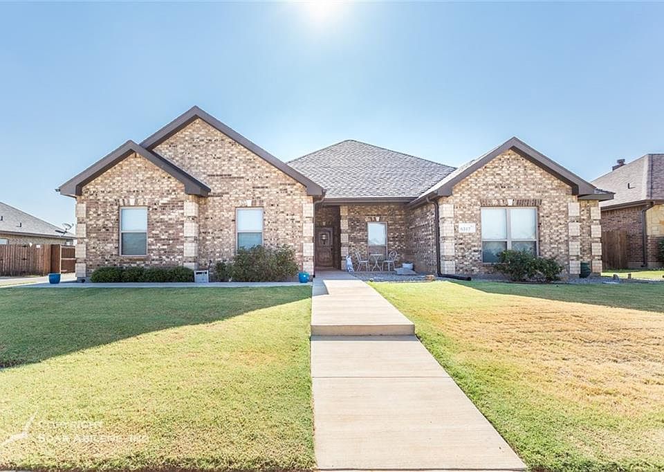 1st image of 6317 Tradition Dr