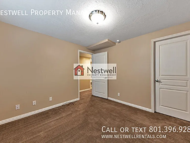 11734 S Bubbling Brook Ln — Photo 22