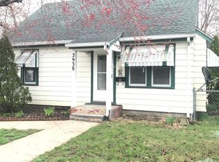 2938 Lapey St, Rockford, IL
