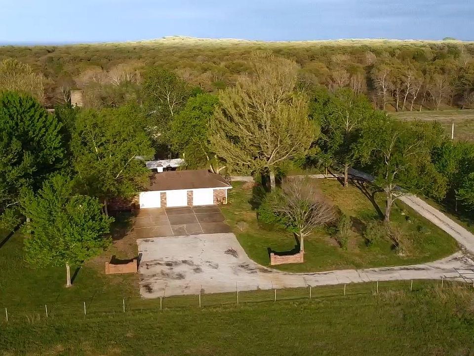 6375 South Highway 39, El Dorado Springs, MO 64744 MLS 60232114 Zillow