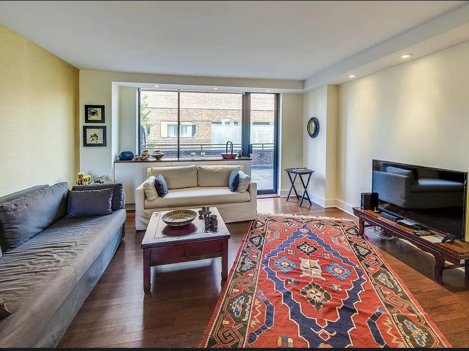45 West 67th Street — Photo 3