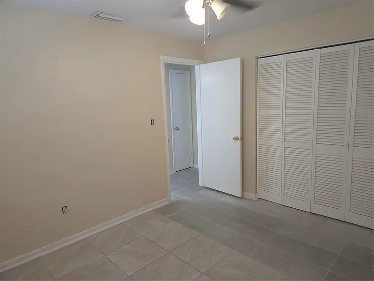 800 Highland Ave N #3 — Photo 7