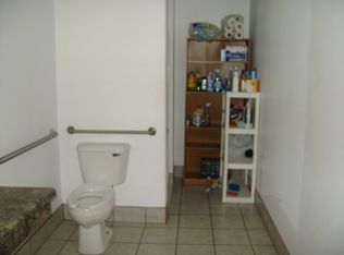 10101 Durand Ave, Sturtevant, WI 53177