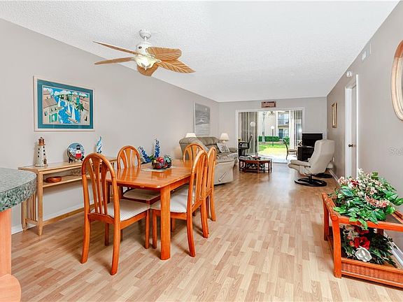 2nd image of 90 S Highland Ave APT 110