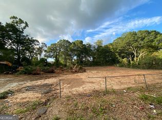 781 Mimosa St, Riverdale, GA
