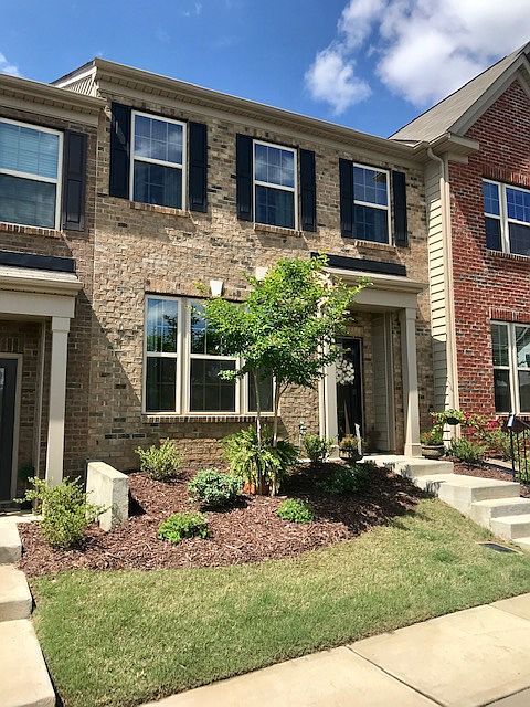 1st image of 3035 Honeylocust Ln