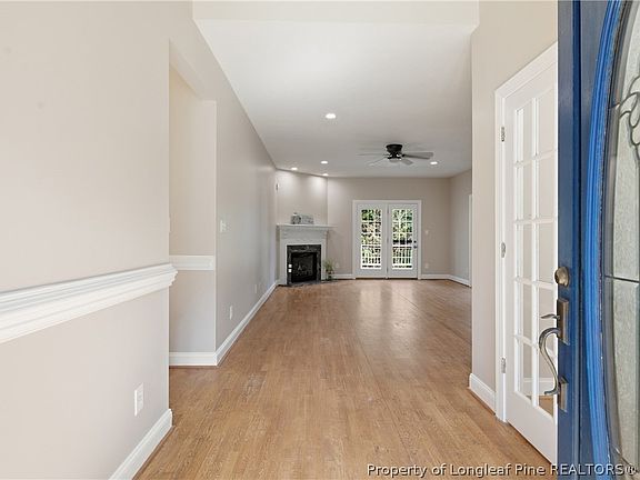 5th image of 152 Ham Rd