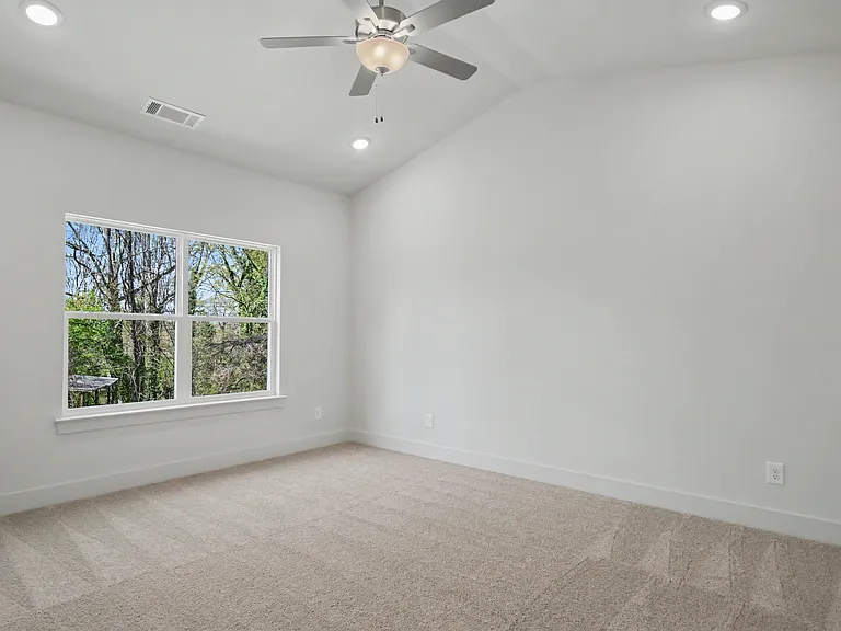 4237 Fern River Trl — Photo 8